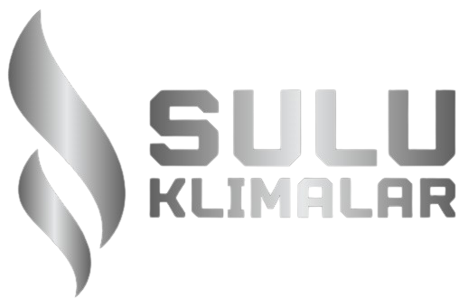 Sulu Klimalar